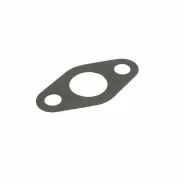 ��������� ������ ���������������� [4421870180] MB Trucktec 0118033 ����
