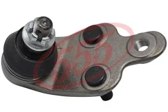 ����� ������� 555 Avalon GSX30(05-07), Camry ACV40(07-) SB-T172L ����