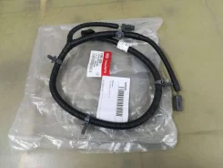 �������� �������� �������� ������ Kia Ceed ������� 5 ��. 2015 [PK-307358] 91891A2260 ����