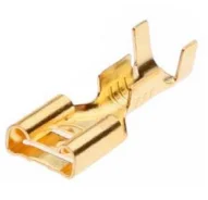 ������ ������� ���� 6,3 mm 59139 ����
