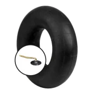 ������ R20 9.00-20 (260/508) �����, ��� (��� ������� TR-175A) 90020 ����