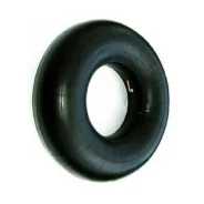 ������ R20 11.00-20 (300/508) �����, ���� (��� ������� TR-78A) 110020 ����