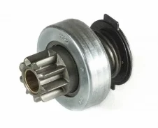 ������� * �������� ���-2108-2112 (� �������� 2113-3708010) �� 16911258 ����