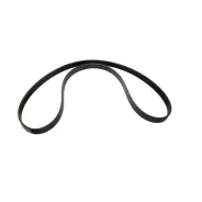 ������ ������������ 8PK1550-EPDM �� 8PK1550 ����