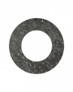 ��������� ��������� ����������� 216x288 ��� 2mm (���� 15180-86 ��-200) A20040 ����