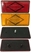 ������� (������������� 54mm*120mm) ���� ������� ������=1 ���� � ������ ����������� 300203 ����