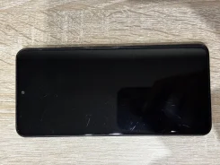 Xiaomi Redmi Note 11 Pro+ 5G. �/�, 128 ��, ������, 3G, 4G LTE, 5G, NFC ����