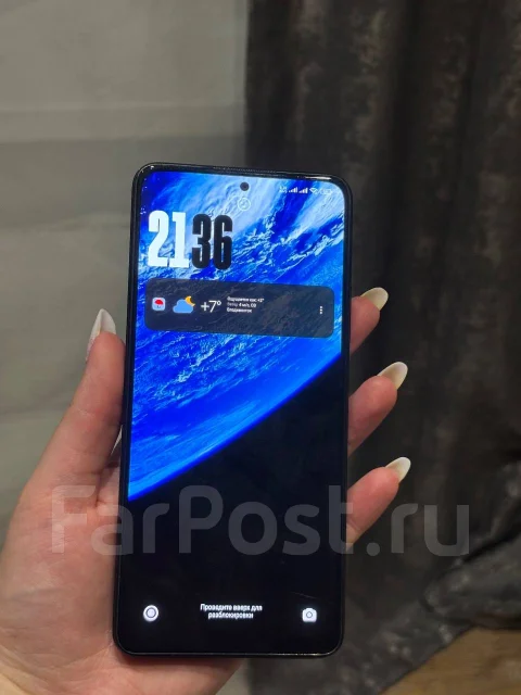 Xiaomi Redmi Note 11 Pro+ 5G. �/�, 128 ��, ������, 3G, 4G LTE, 5G, NFC ����