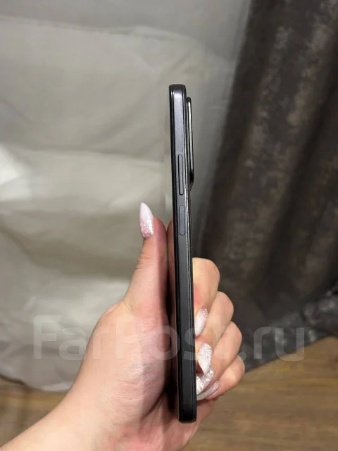 Xiaomi Redmi Note 11 Pro+ 5G. �/�, 128 ��, ������, 3G, 4G LTE, 5G, NFC ����