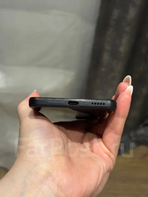 Xiaomi Redmi Note 11 Pro+ 5G. �/�, 128 ��, ������, 3G, 4G LTE, 5G, NFC ����