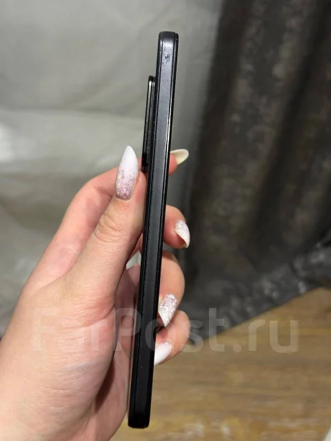 Xiaomi Redmi Note 11 Pro+ 5G. �/�, 128 ��, ������, 3G, 4G LTE, 5G, NFC ����