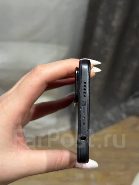 Xiaomi Redmi Note 11 Pro+ 5G. �/�, 128 ��, ������, 3G, 4G LTE, 5G, NFC ����