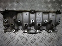 �������� ��������� Renault Grand Scenic 2 2006 114729 114729 ����