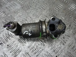 ������ EGR Volkswagen Golf 3 2000 06A131501G 06A131501G ����