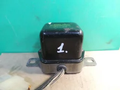 ���� ���������� Suzuki 32500-56011 32500-56011 ����