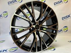 Exeed. 8.0x19", 5x108, ET36, �� 65,1���. ����