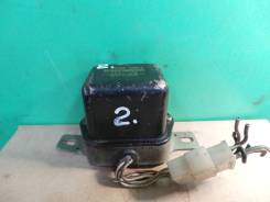 ���� ���������� Suzuki 32500-56011 32500-56011 ����