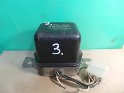 ���� ���������� Suzuki 32500-56011 32500-56011 ����