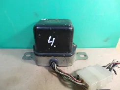 ���� ���������� Suzuki 32500-56011 32500-56011 ����