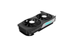 GeForce RTX 4060 ����