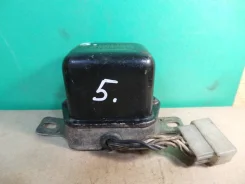 ���� ���������� Suzuki 32500-56011 32500-56011 ����
