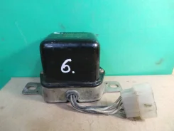 ���� ���������� Suzuki 32500-56011 32500-56011 ����