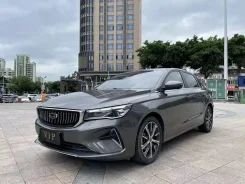 Geely Emgrand. ��������, ��������, 1.5 (114��.�.), ������, 25 000����. ��, �/�, ��� ���. ��� ����� �� ������������ ����