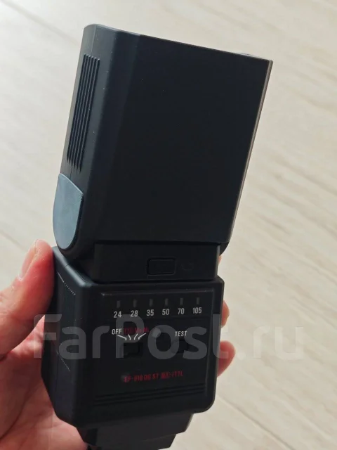 Canon EOS 70D. ���: ��� ���� ����