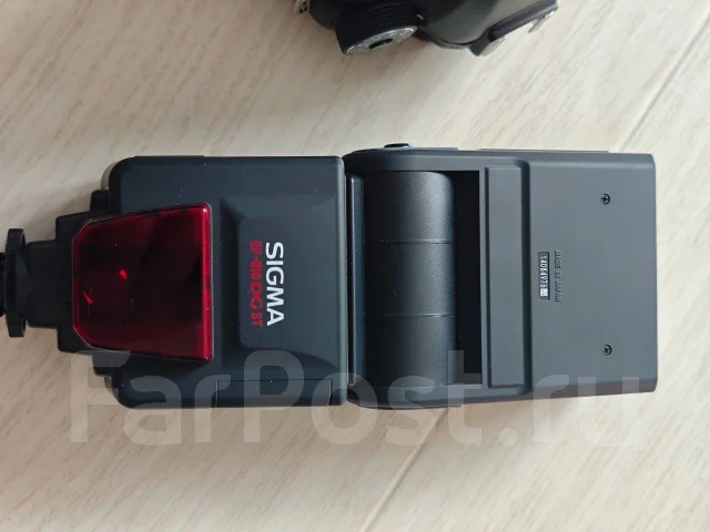 Canon EOS 70D. ���: ��� ���� ����