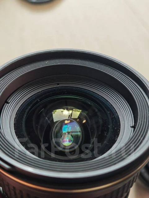 Canon EOS 70D. ���: ��� ���� ����