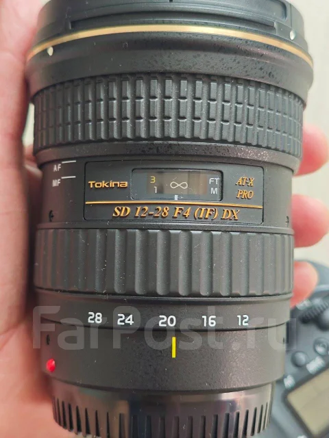 Canon EOS 70D. ���: ��� ���� ����