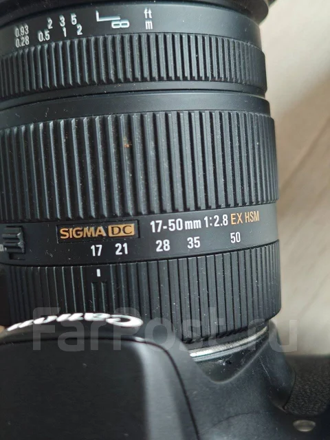 Canon EOS 70D. ���: ��� ���� ����