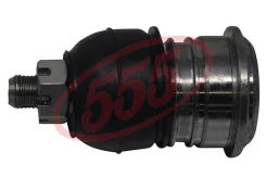 ����� ������� 555 Raize A200A 19- ������ SB-T922 ����