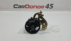 ����� �������������� ���� (���) �/� ��� Nissan Teana 491109Y800 491109Y800 ����