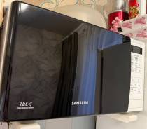 Samsung ����