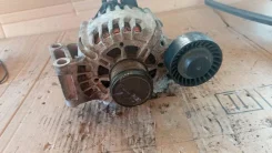 ��������� Ford Focus 3 2011-2015 BV6N10300AA ����