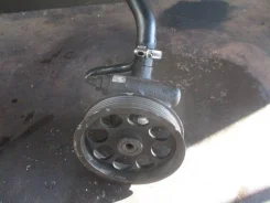 ����� �������������� ���� Saab 9-3 1 1998 4908281 4908281 ����