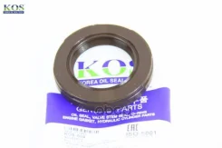 ������� KOS KOS-004 KOS KOS004 KOS ���. KOS-004 KOS004 ����