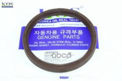 ������� ������ ��������� (90*104*11) 05101; �12014523; �12014523B; �20033412; �20033412B; �15038900; �69477; �Amdsg165; �12591866; �90233238; �9029840...