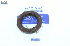 ������� ��������� �������� Hyundai Morning 08-10 2142121020 KOS ���. kos-045 KOS KOS045 ����