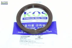 ������� KOS KOS-081 KOS KOS081 KOS ���. KOS-081 KOS081 ����