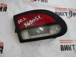 ������ ������ ����� 30266 TJG00 T2 Toyota Cavalier 1995 30266 ����