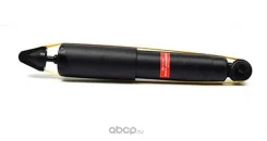 ����������� JETT V11152 (340023) V11152 ����