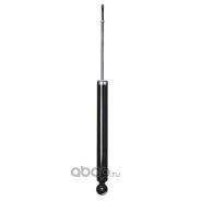����������� JETT V11-139 (349216) V11139 ����