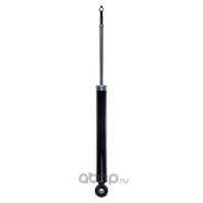 ����������� JETT V11148 (3430043) V11148 ����