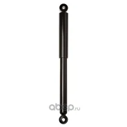 ����������� JETT V11-156 (553211) V11156 ����
