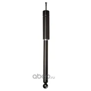 ����������� JETT V11207 (348021, NSF1110) V11207 ����
