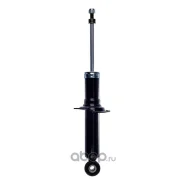 ����������� JETT V11-167 (341354) V11167 ����