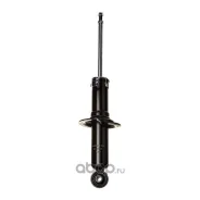 ����������� JETT V11-160 (341487) V11160 ����