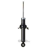 ������ JETT V32020 V32020 ����